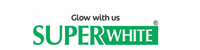 Super White