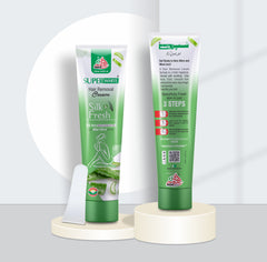 Aloe Vera HRC Tube (50ml)