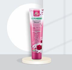 Super White Fresh Glow Bundle