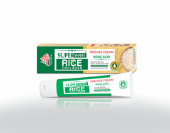 Super White Bridal Bundle