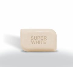 Super White Rice Soap (100ml)