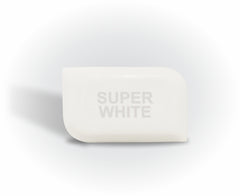 Super White Oil Free Soap (100ml)