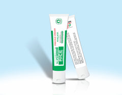 Super White Freckle Cream