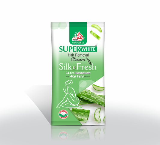 Super_White_Aloe_Vera_HRC_Sachet_20g