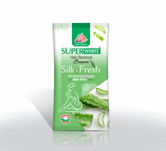Super_White_Aloe_Vera_HRC_Sachet_20g