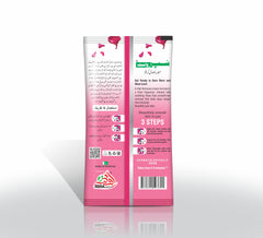 Super_White_Rose_HRC_Sachet_20g