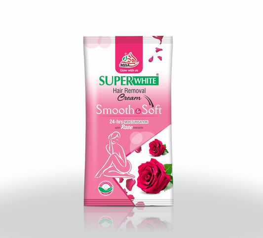 Super_White_Rose_HRC_Sachet_20g