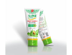 Super White Acne Bundle