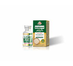 Super white Freckle Killer Bundle