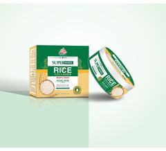 Super White Bridal Bundle