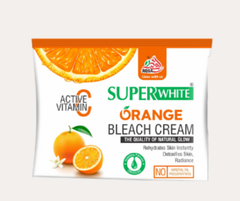 Super White Acne Bundle